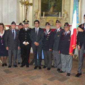 2014-10-5 il sindaco