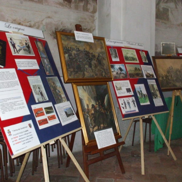 2014-10- 5 scorcio mostra 200°
