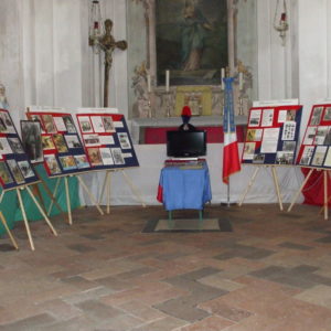 DSCF1326